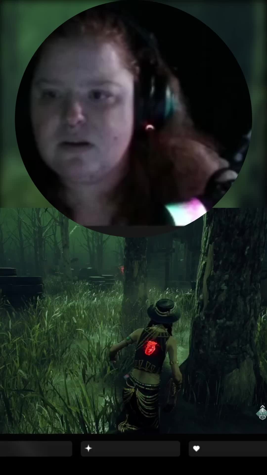 @SpookieJess | Twitch