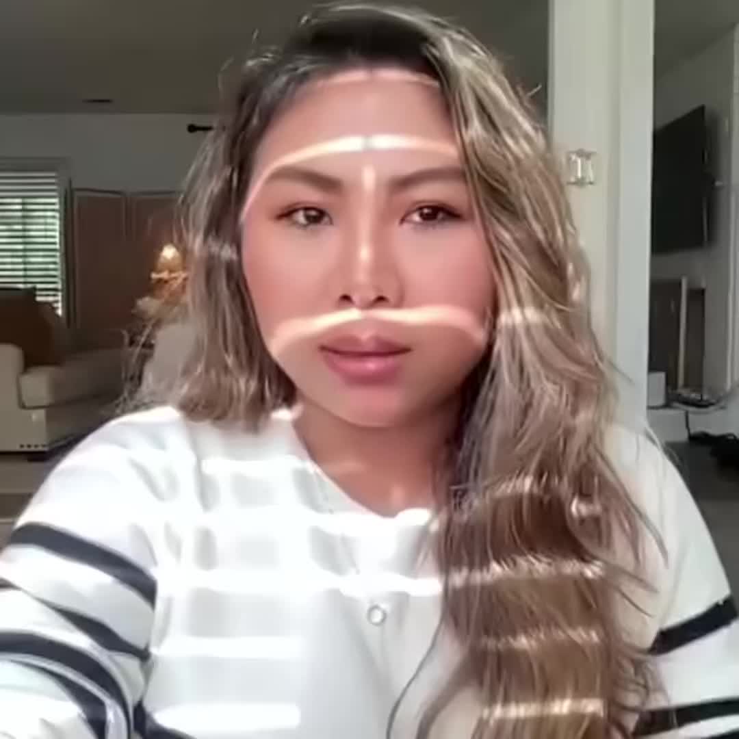 @Yamone Scarlett