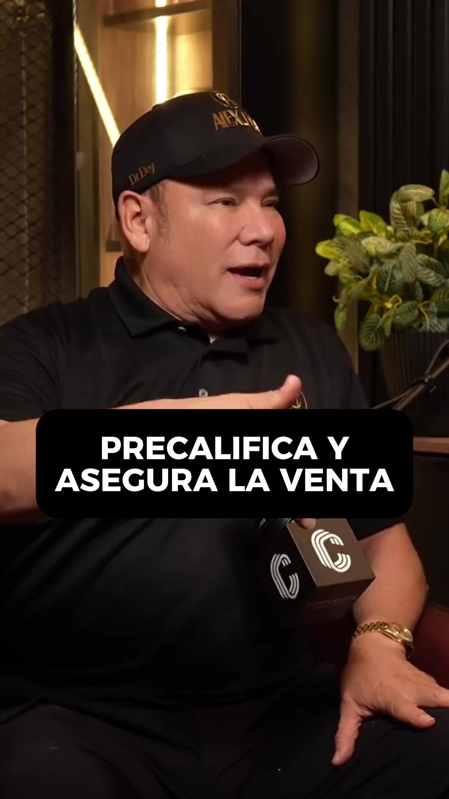 @Alex Dey