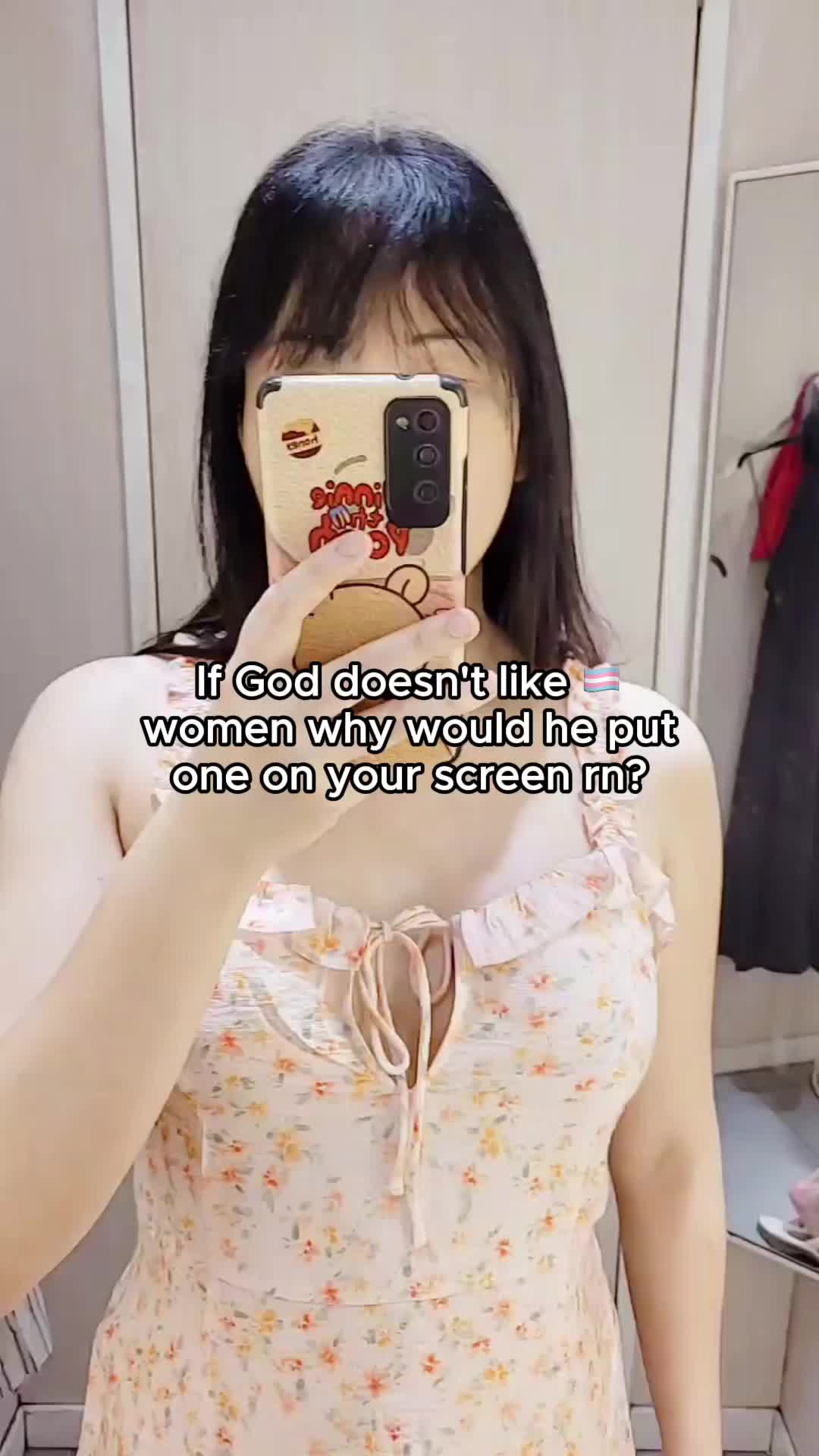 @Reina
