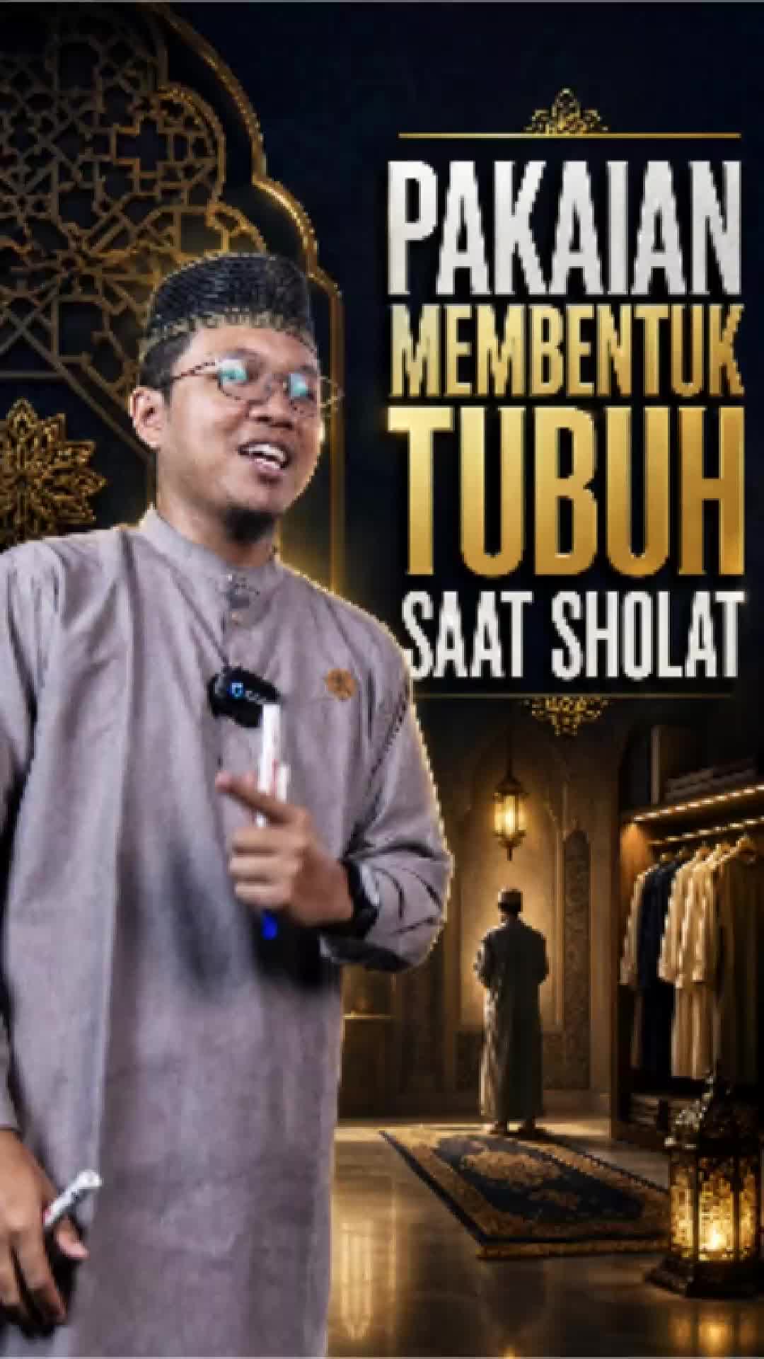 @almahbaroh