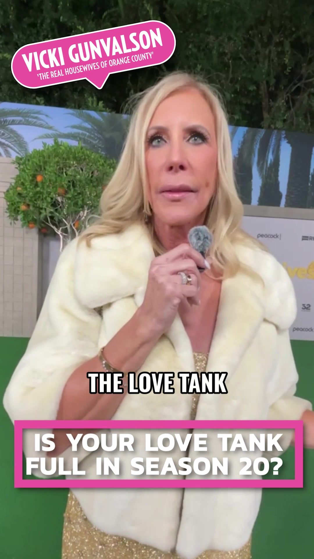 @Us Weekly