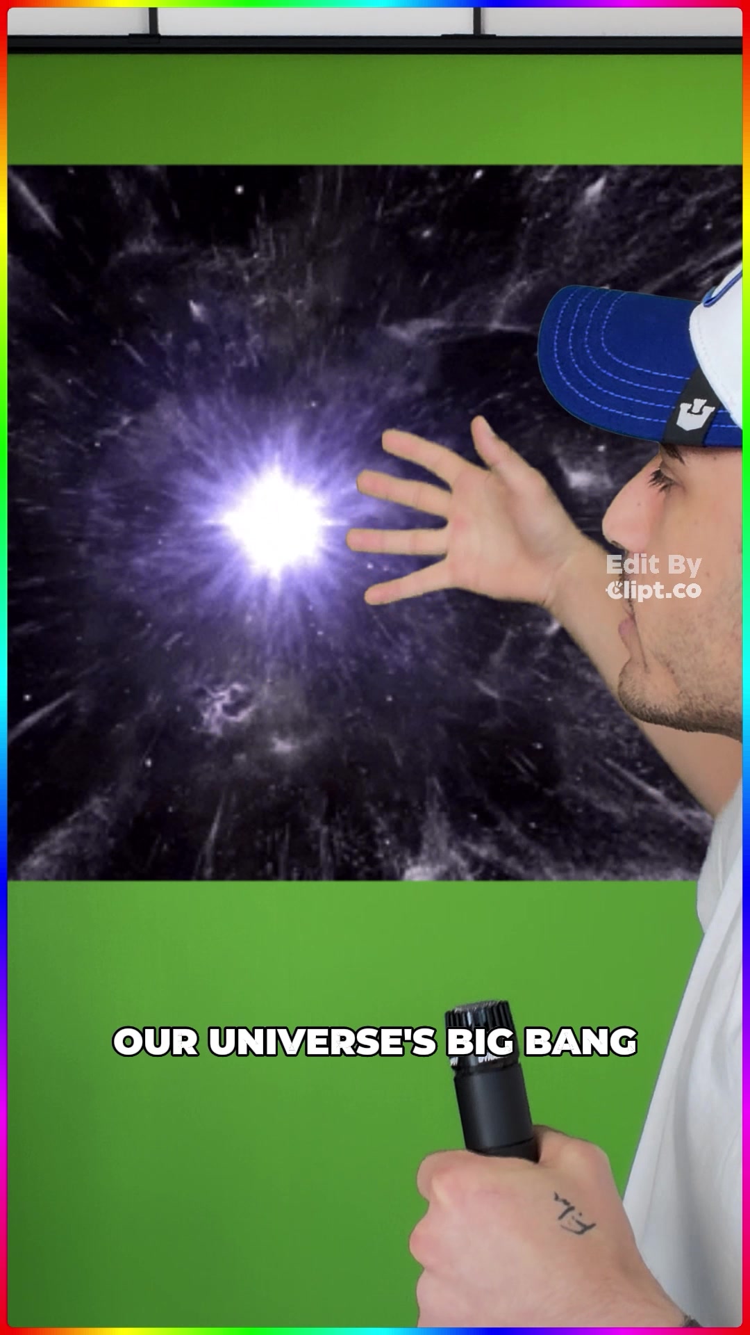 @smartnonsense