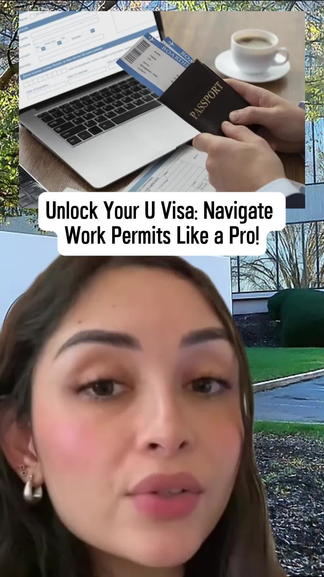 @SbuxvhvN17