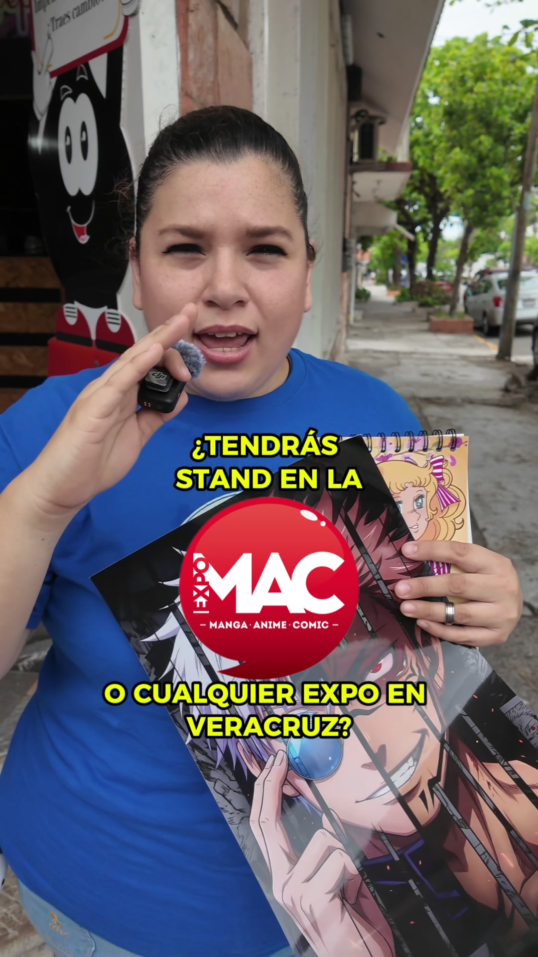 @IMACOimprentaOficial