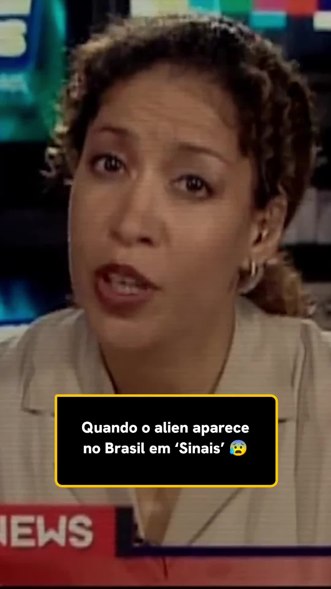 @Omelete