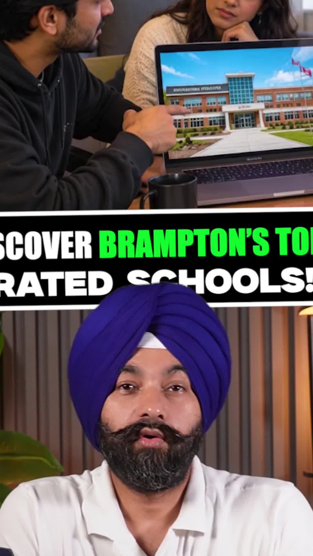 @Harshdeep Singh