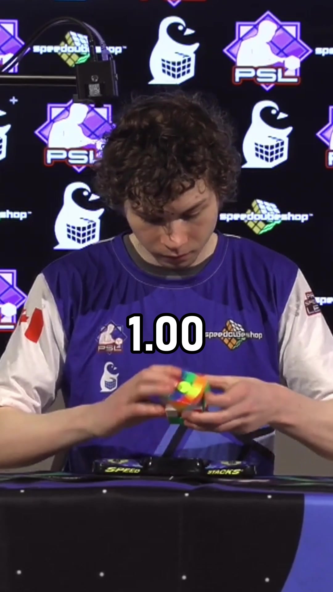 @Speedcubing.tv