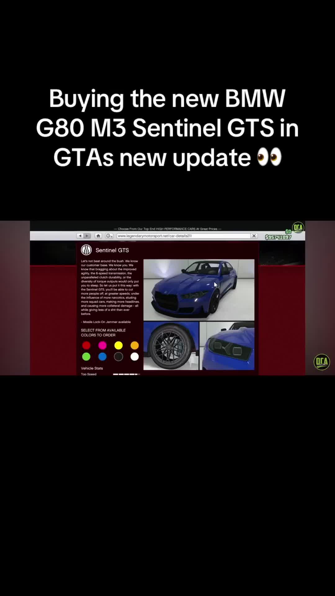 @gtaonlineclips