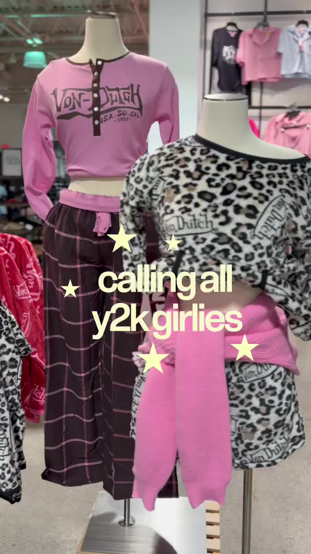 @rue21