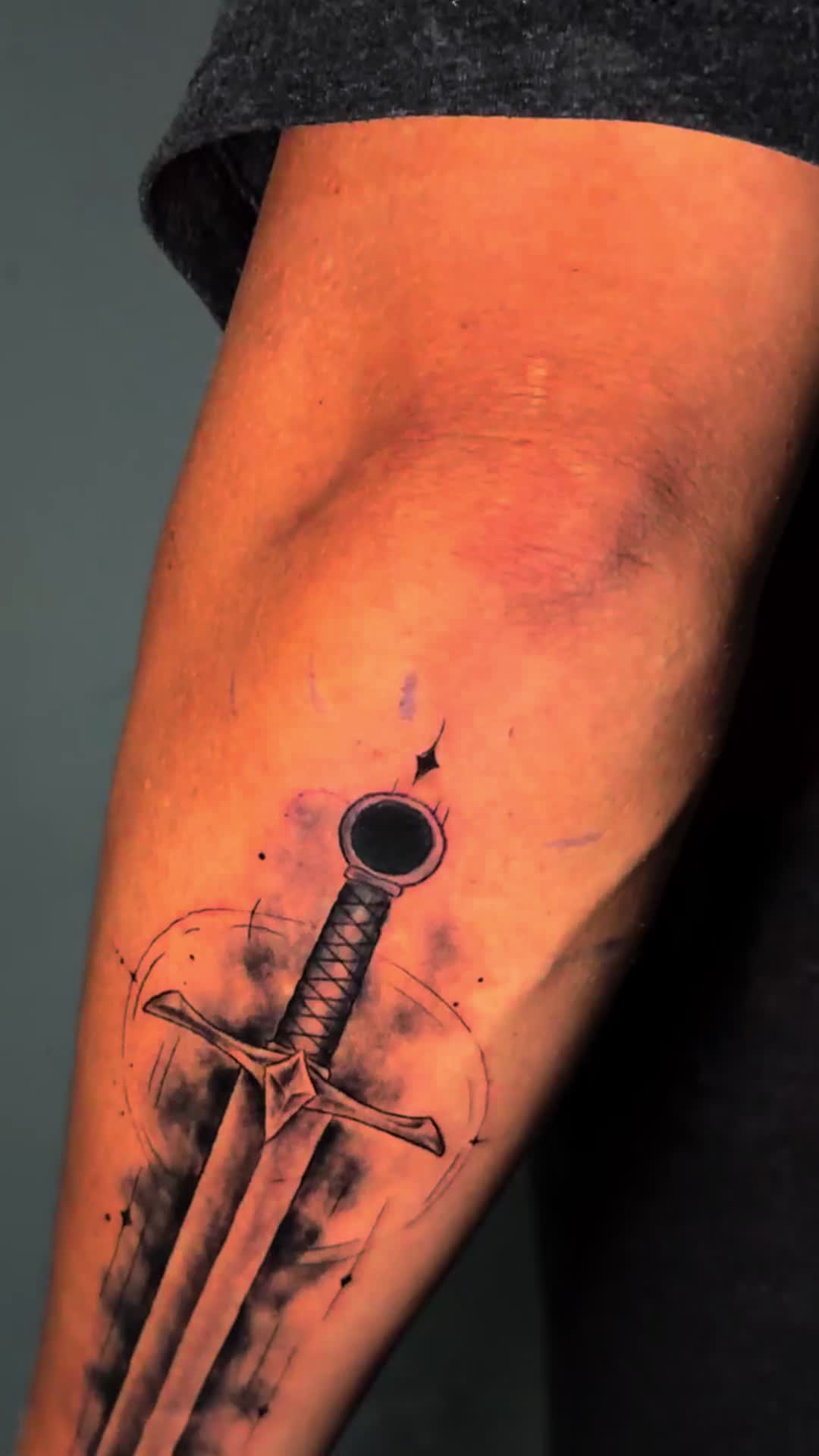 @Inkvxn