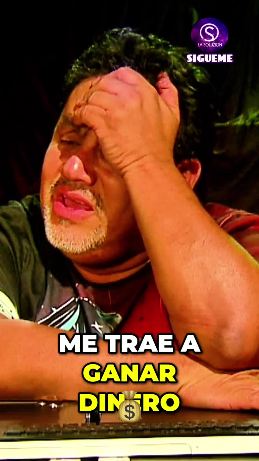@La Soluzion