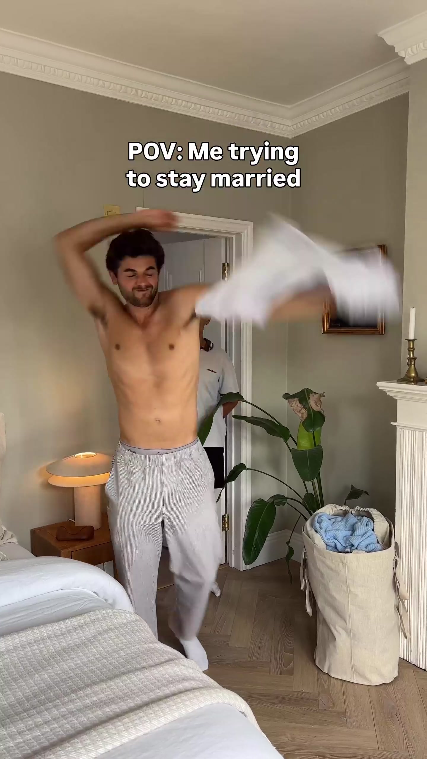 @NickandAnt