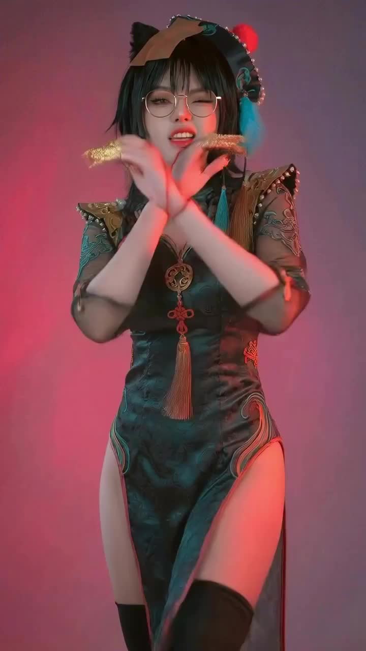 @sukiindaisuki