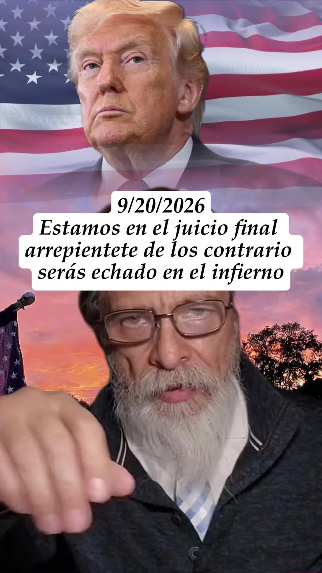 @vyrh7df8