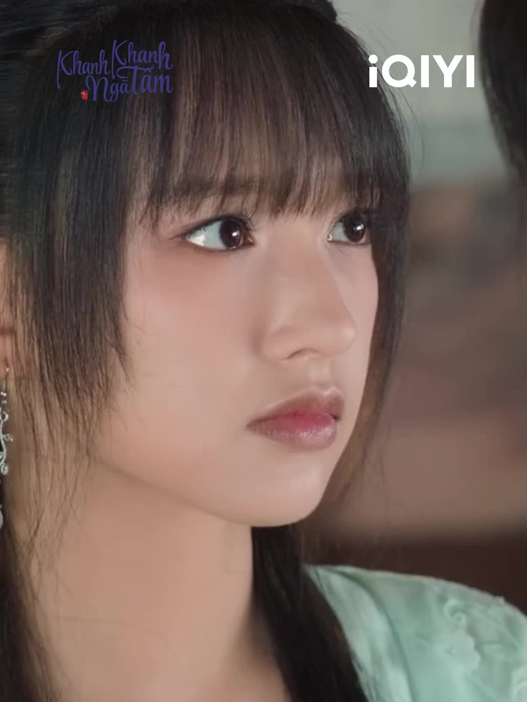 @iQIYI Vietnam