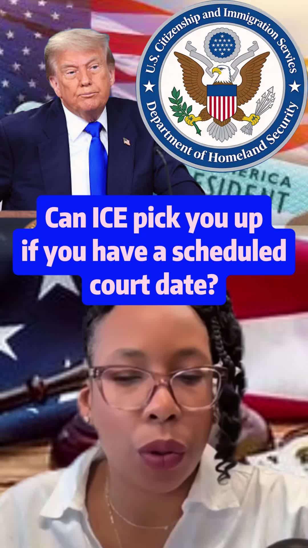 @Ldoduhu