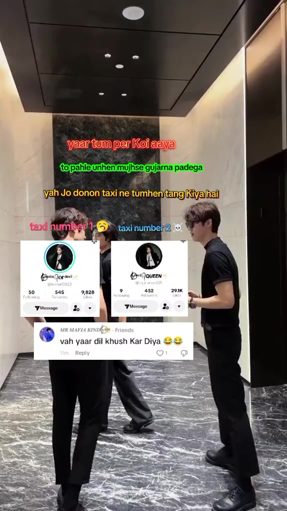 @๐ฐโฏ๊ฏญ๐ด๐น ๐ด๐จ๐ญ๐ฐ๐จโฏ๊ฏญฬฝ โ๐ท