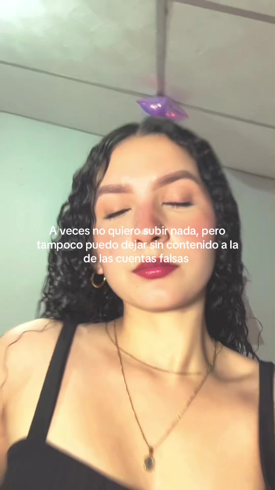 @Mari 🫀