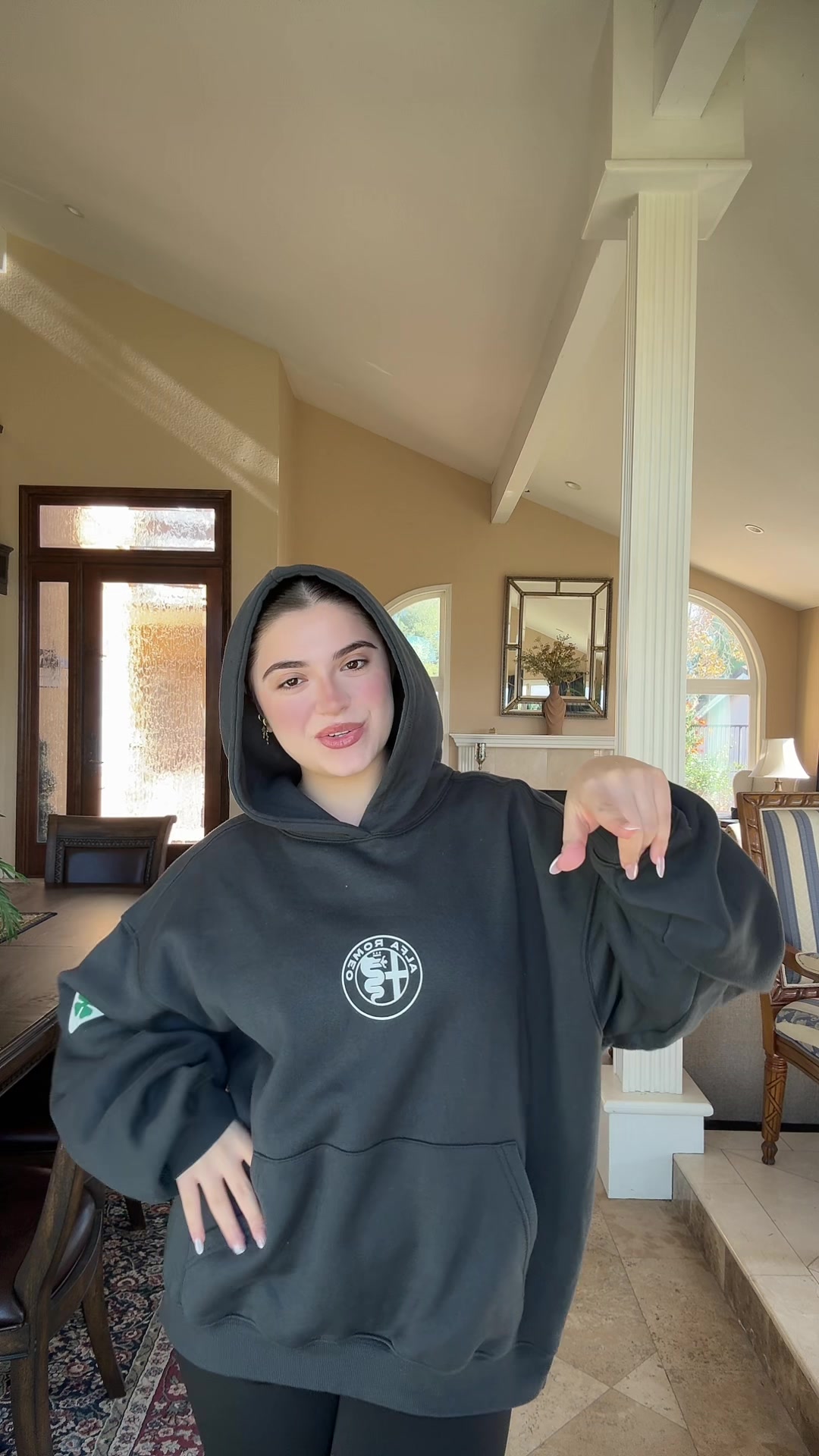 @YARA