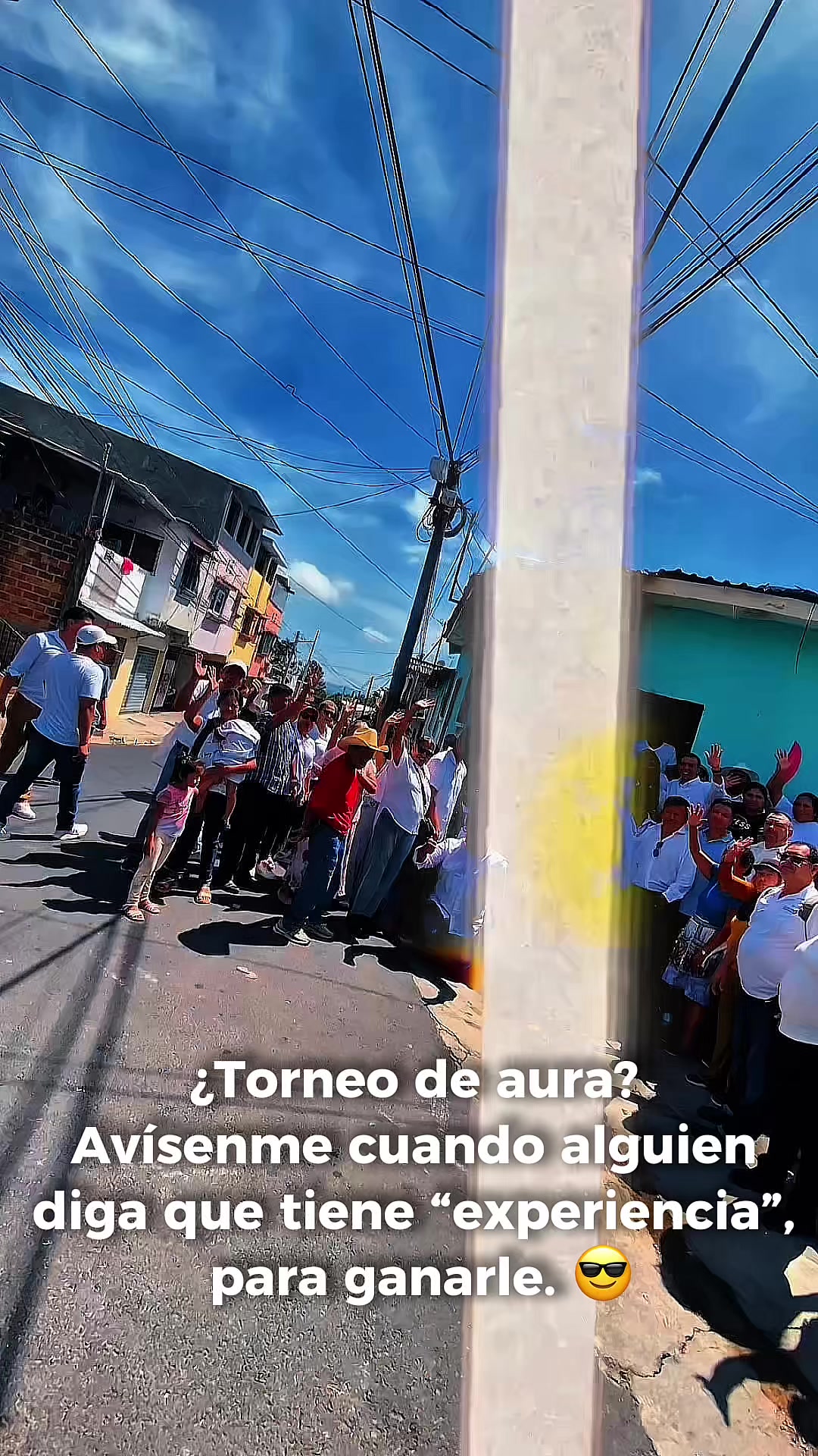 @Lupita Serrano Oficial