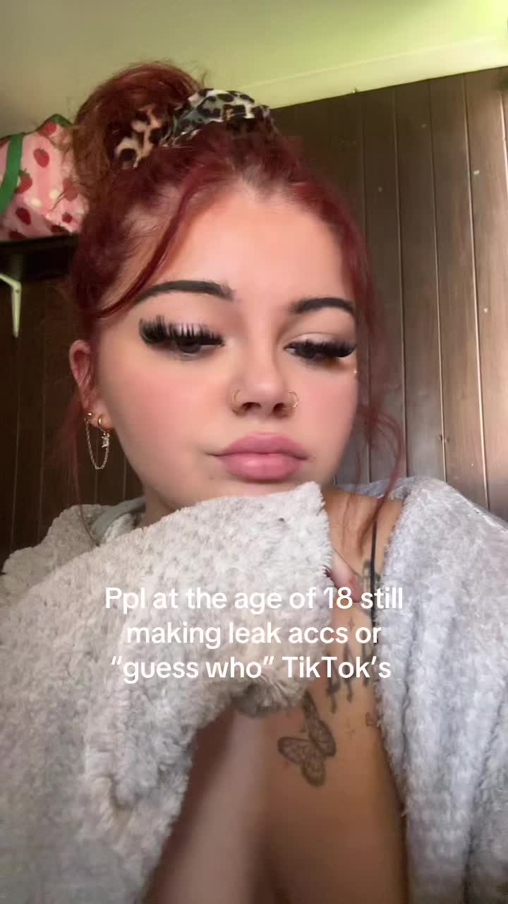 @chayas_spamacc