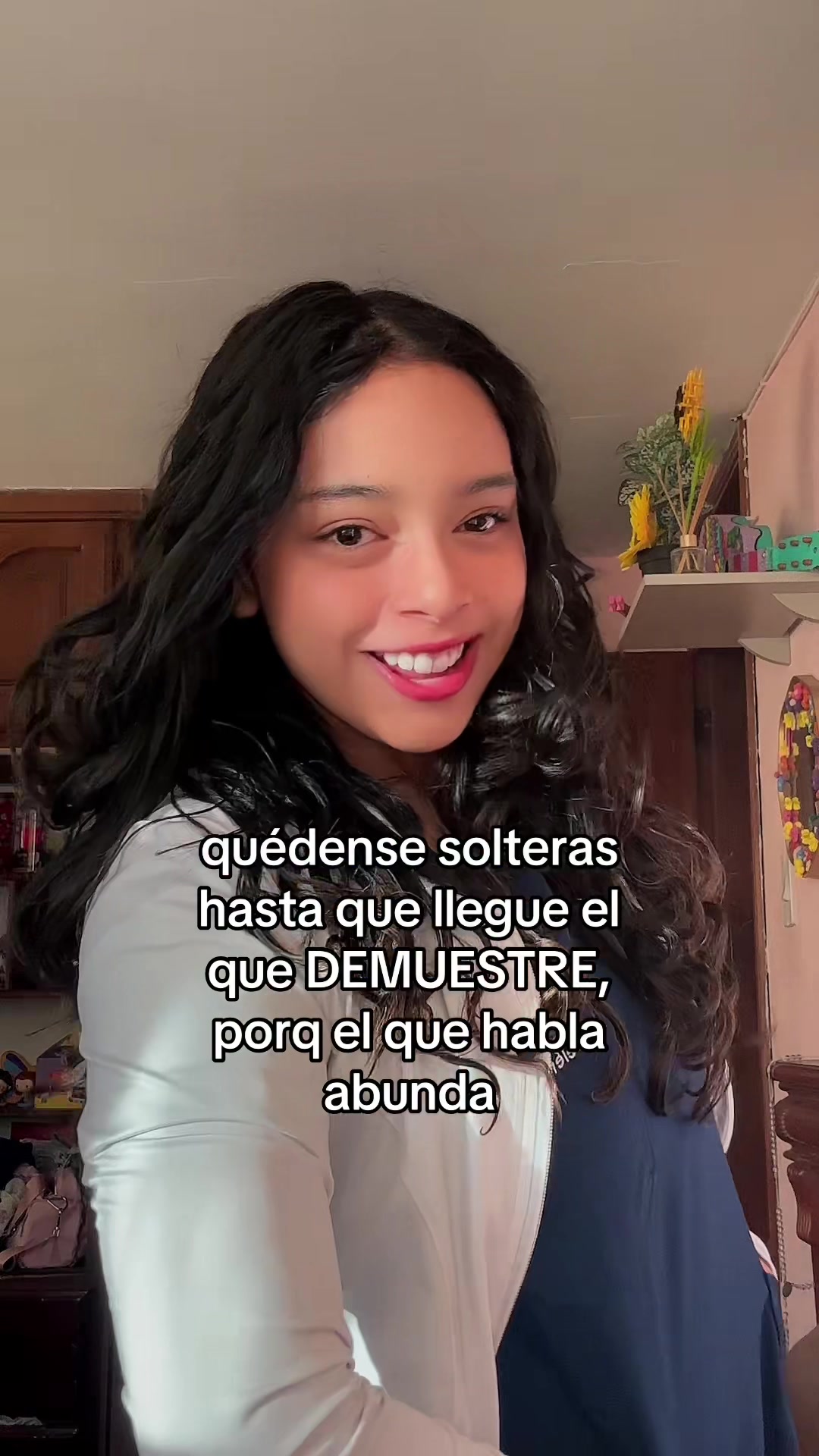 @Belu
