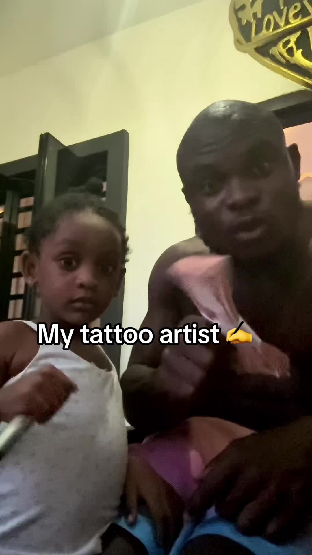 @Richvybz