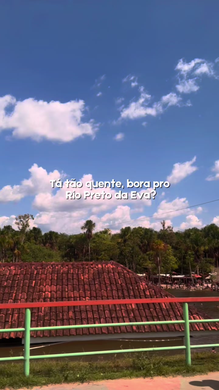 @Larissa Bentes