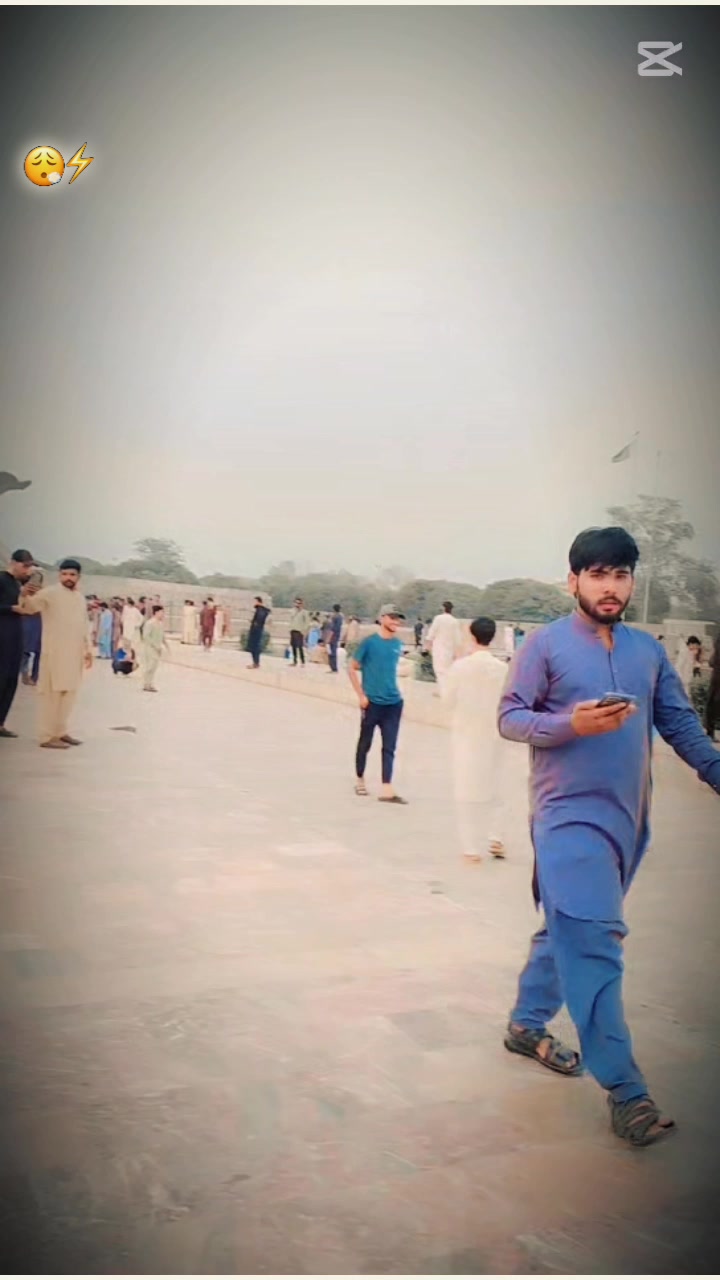 @Sabka Bab