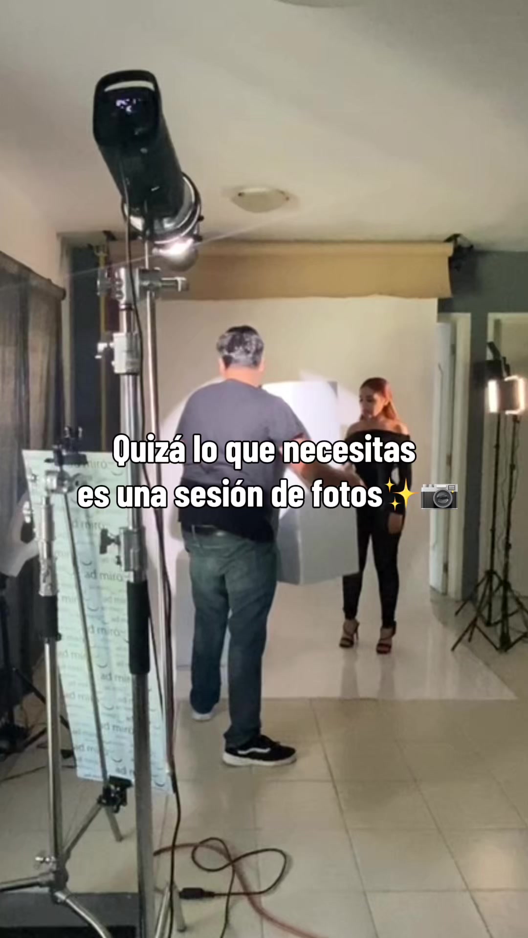 @Sergio Aguilar