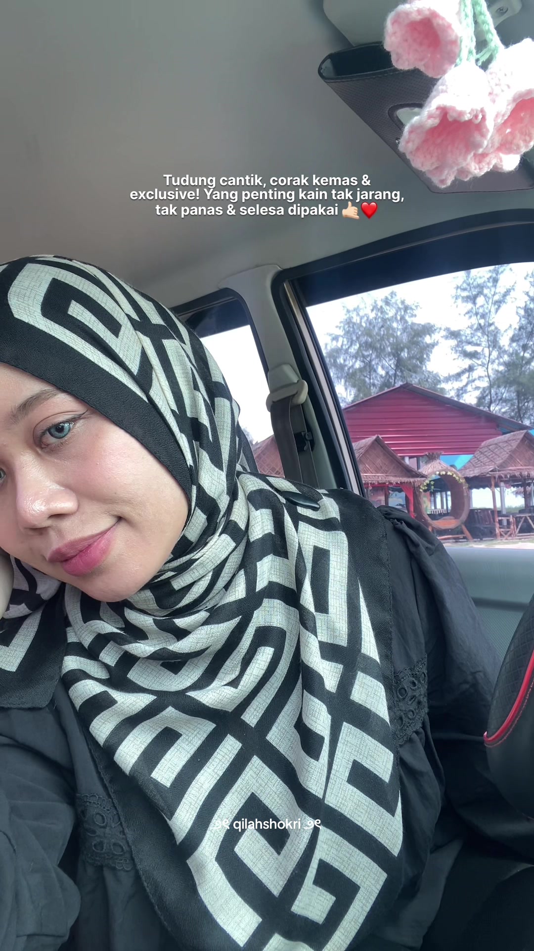@qilahshokri ౨ৎ