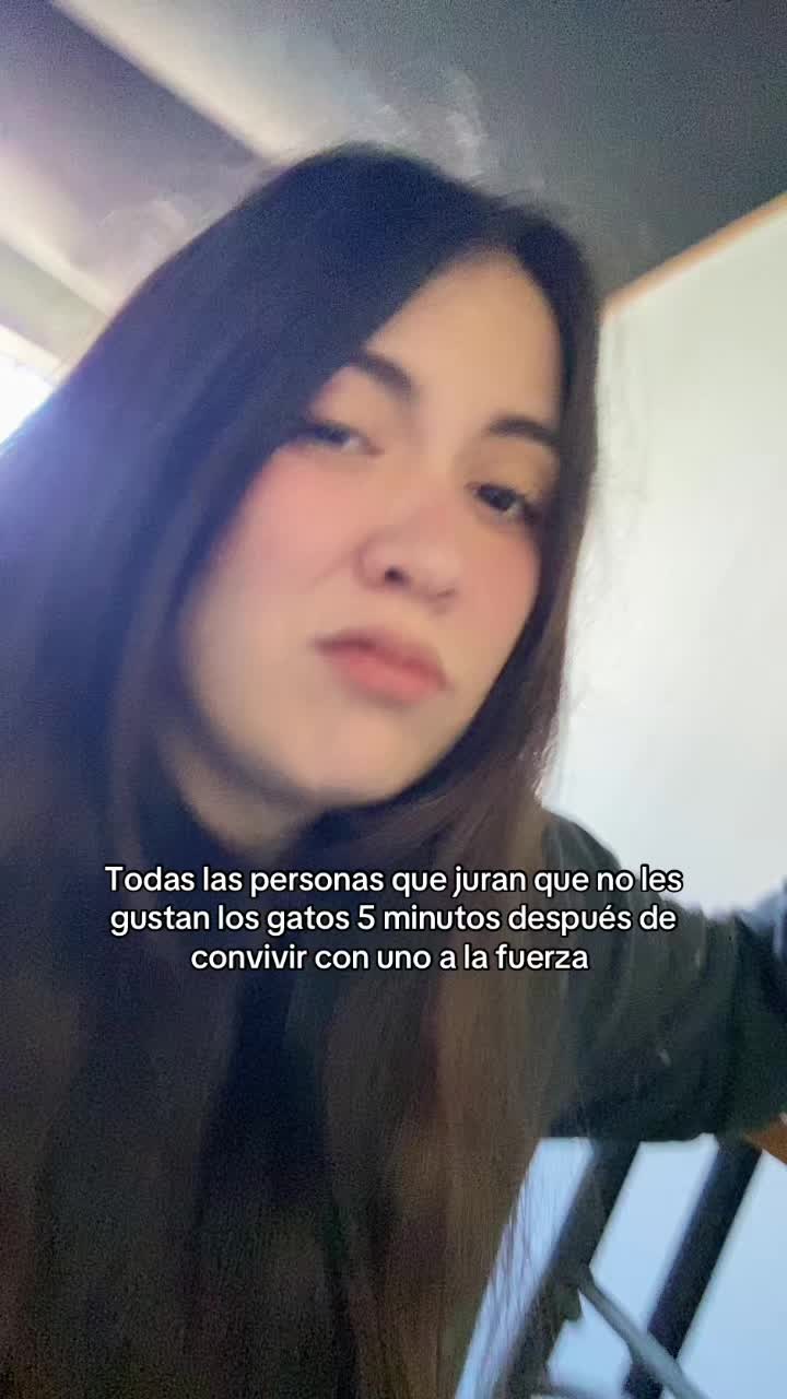 @Ayudanos a Ayudar
