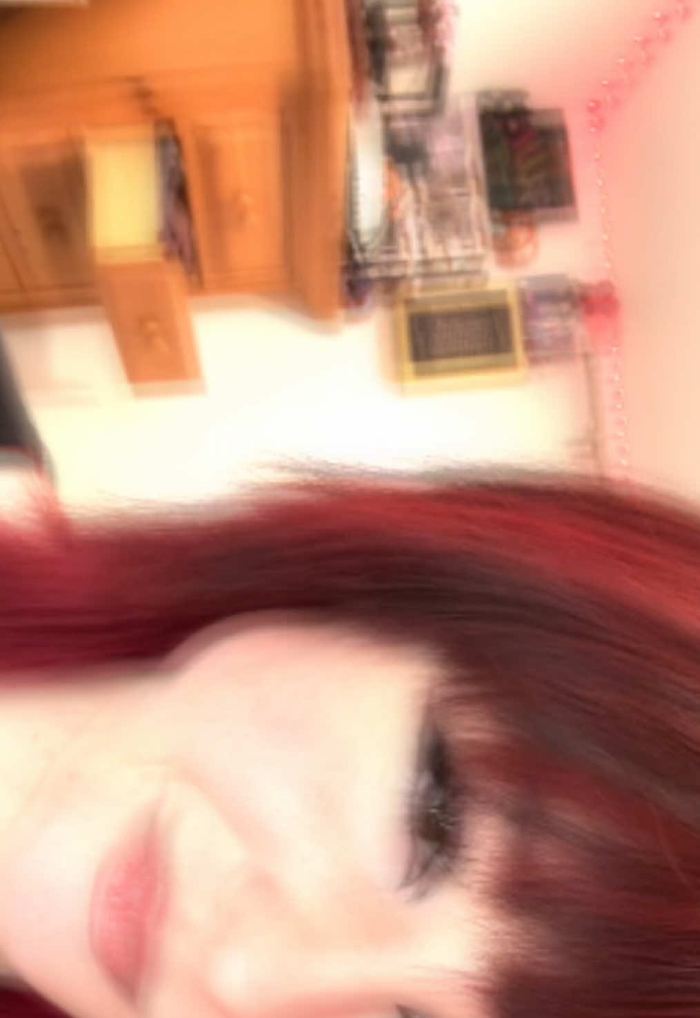 @✮𝕬𝖑𝖎𝖊✮