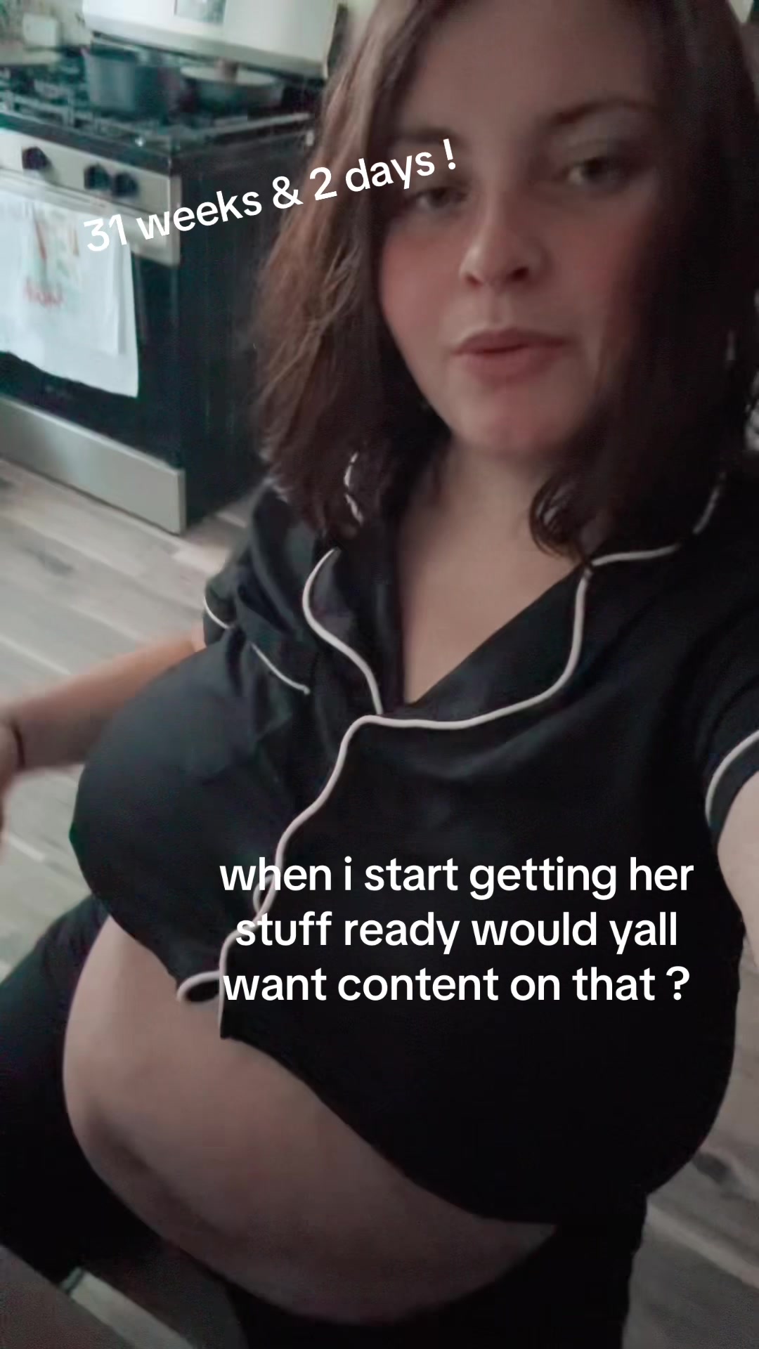 @Madison123