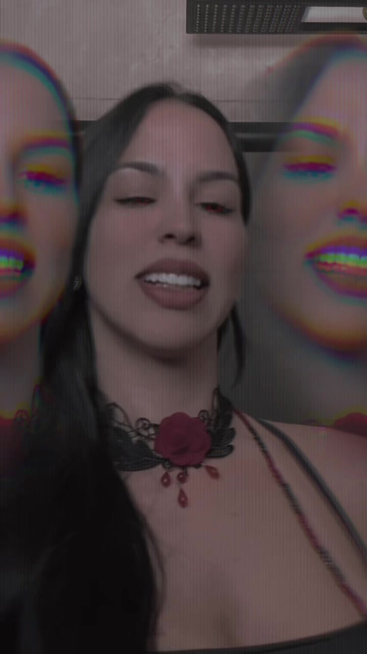 @Lellinha