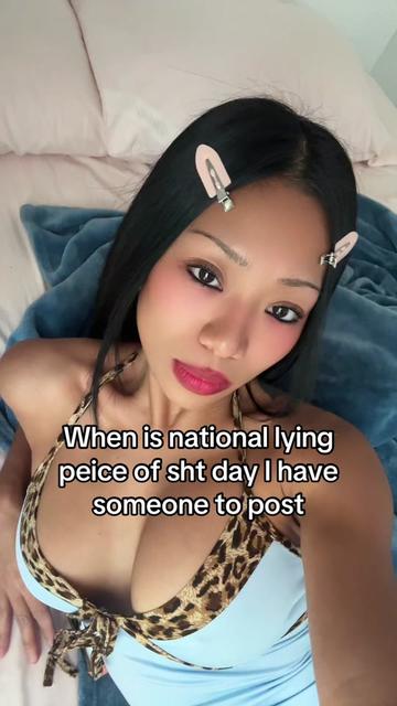 @Miss.DeeBrijene