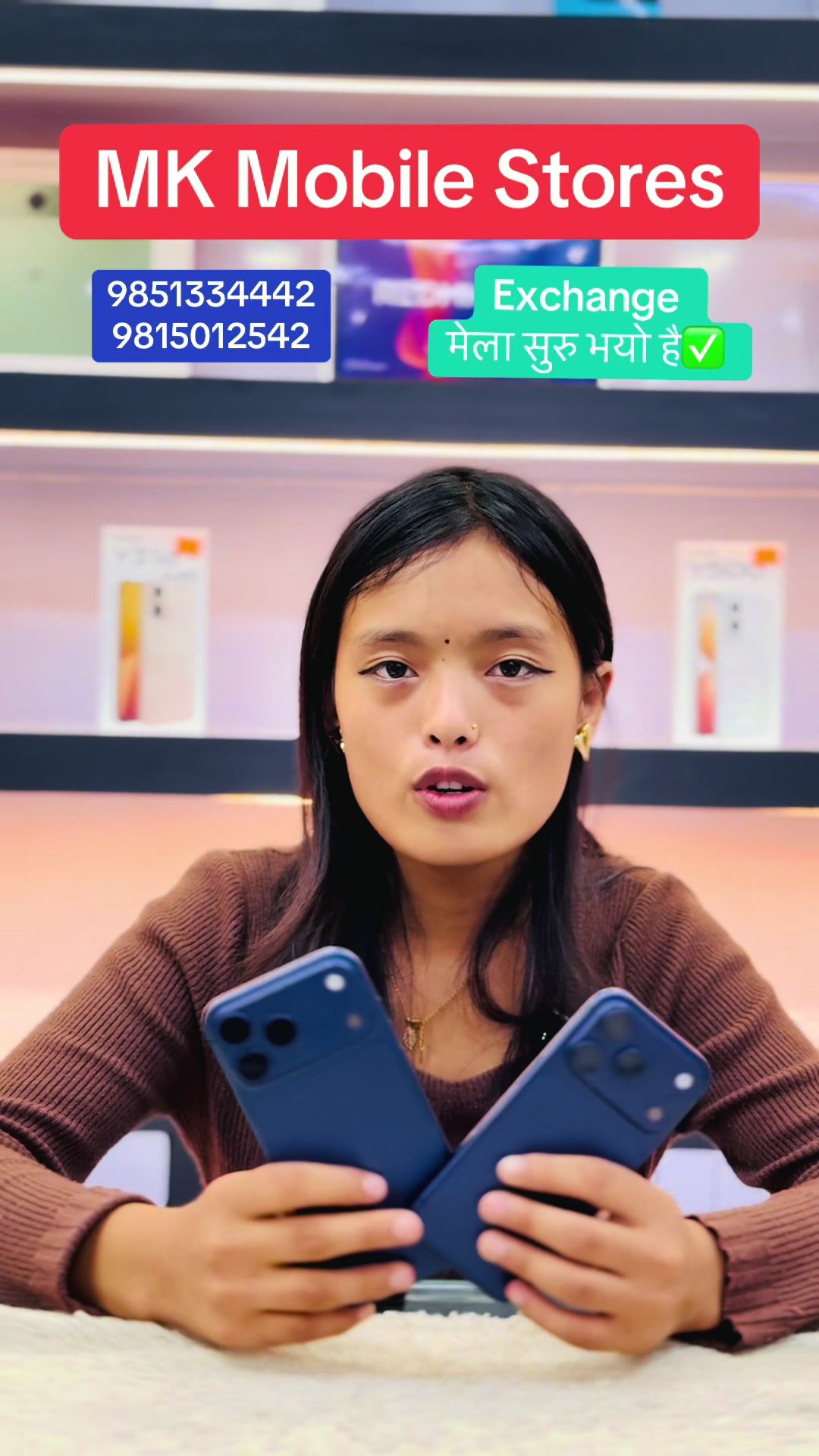 @tamrakarcomplexktm