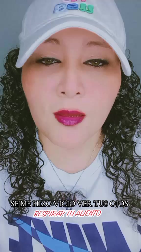 @ɭɑ Տɑղցɑղɑ ꃅƝ🦂💞🌹🦥🩹