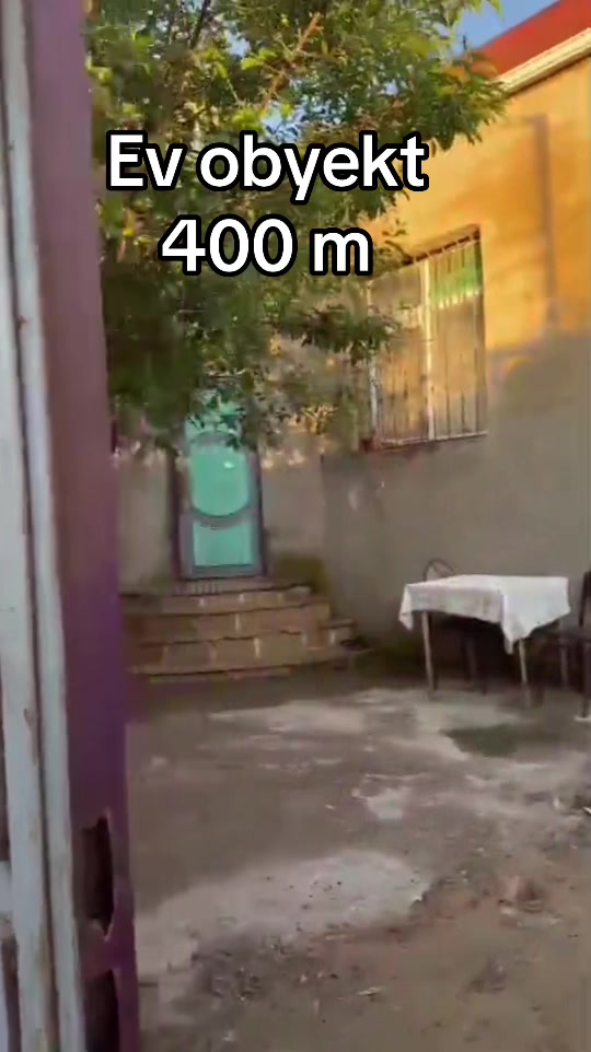 @Emlakci_ Xanım