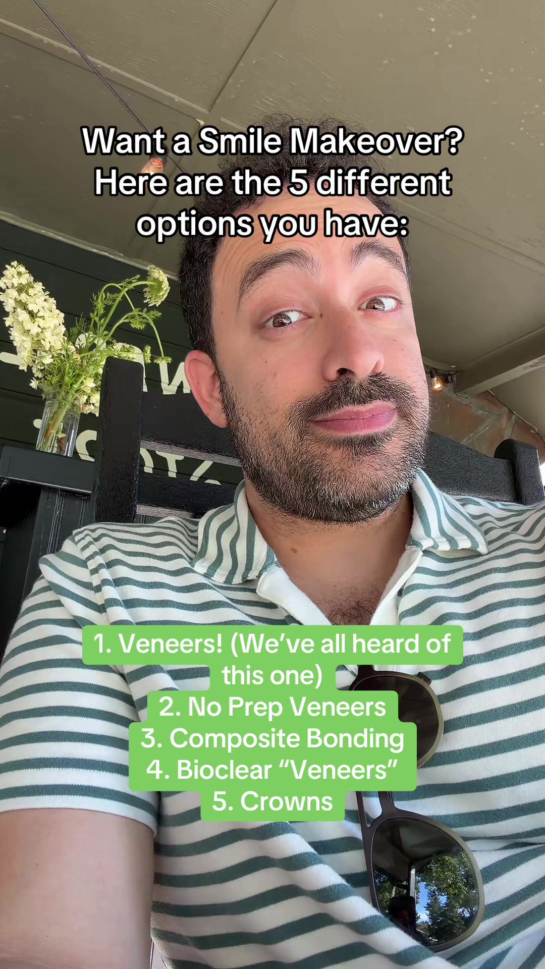 @Dr Cohen Saves Teeth | DDS🦷