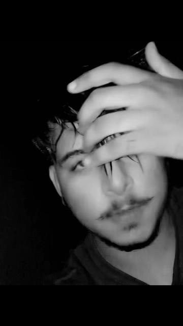 @⚡️Asma ka shazada❤️