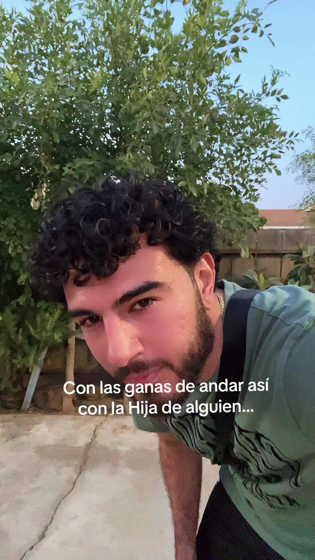 @Manni Piloto
