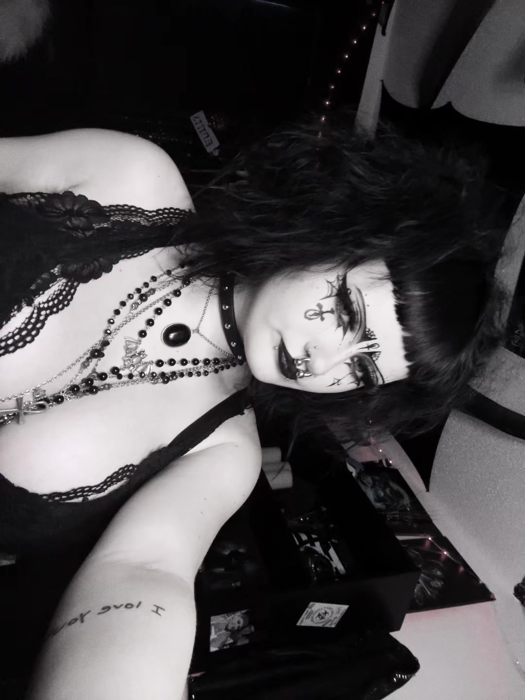 @𓋹🦇𝖍𝖆𝖗𝖒𝖔𝖓𝖞 🦇𓋹