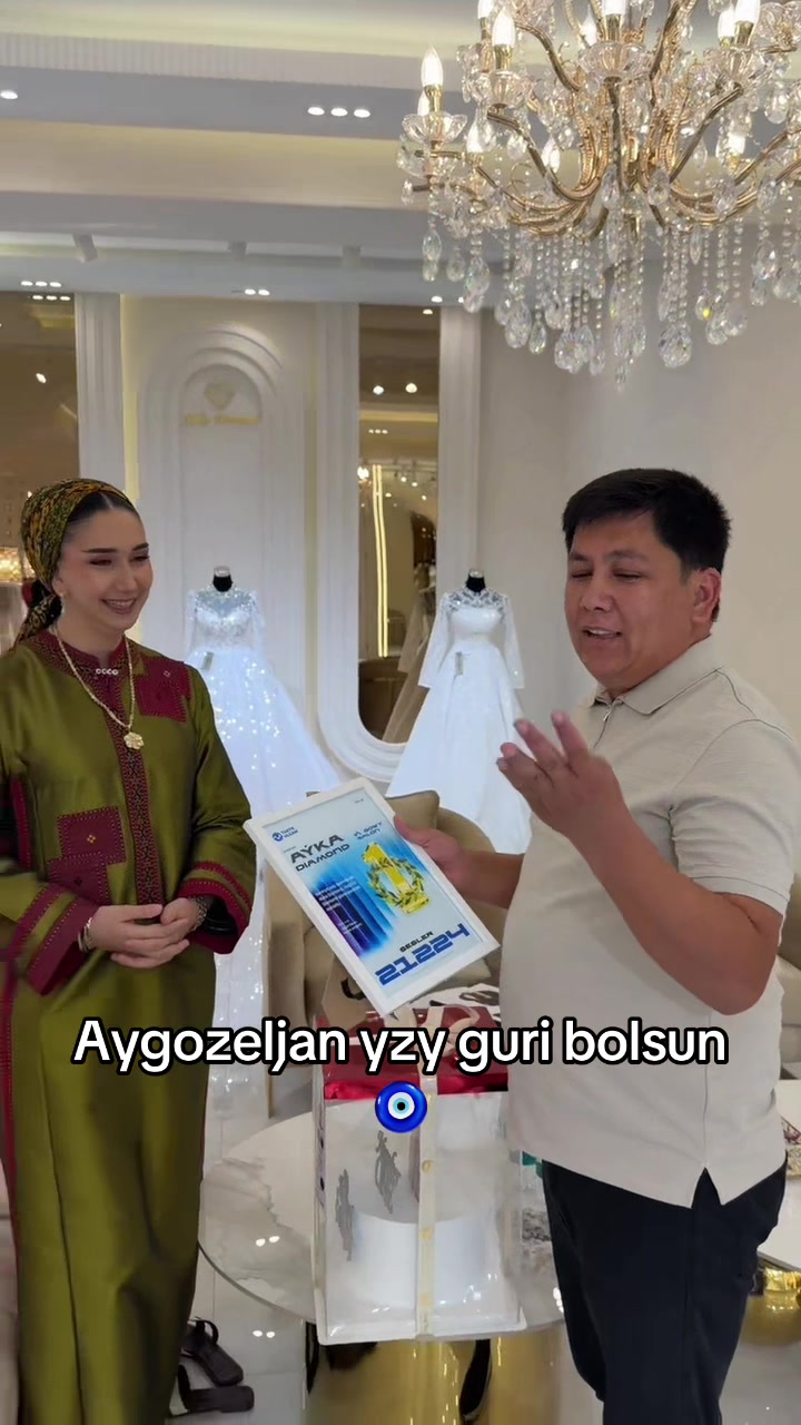 @batyr_toy_hyzmatlary