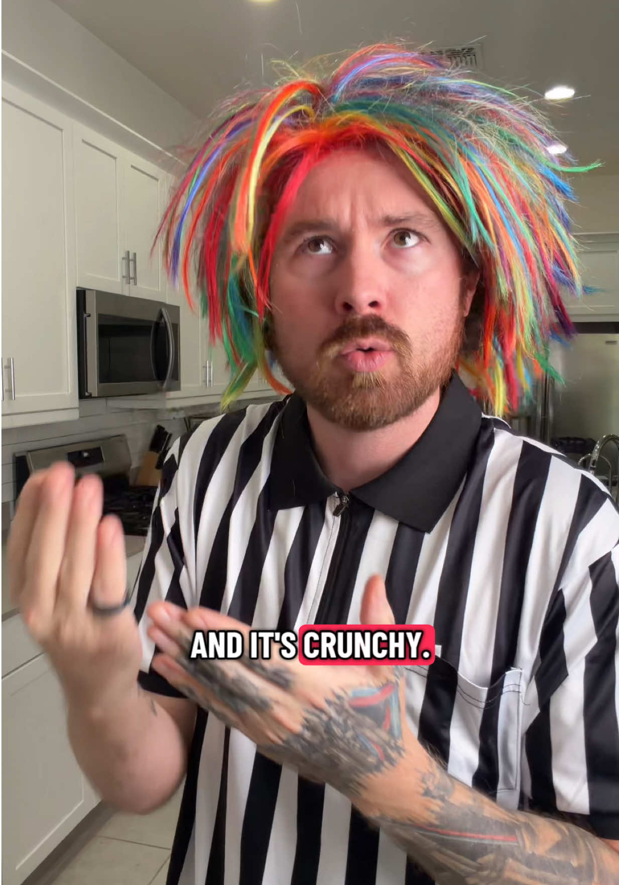 @watchmyhaircut