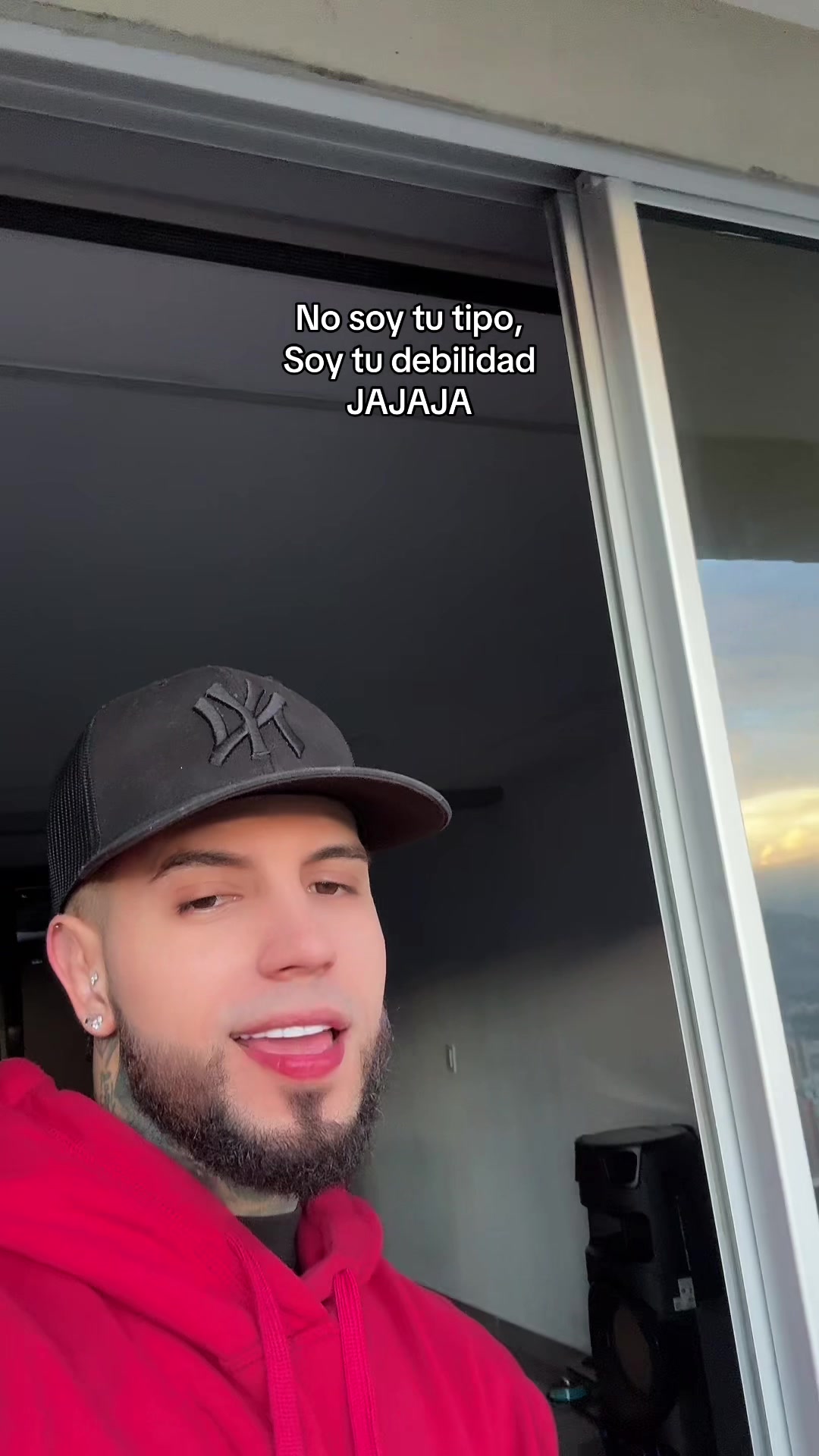 @Alejo Quiroz 👑