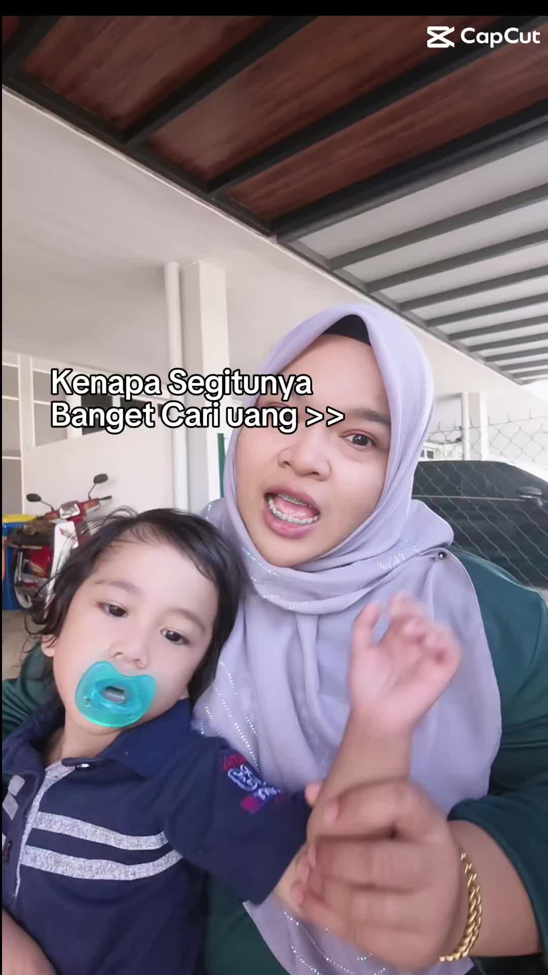 @Cek_siti