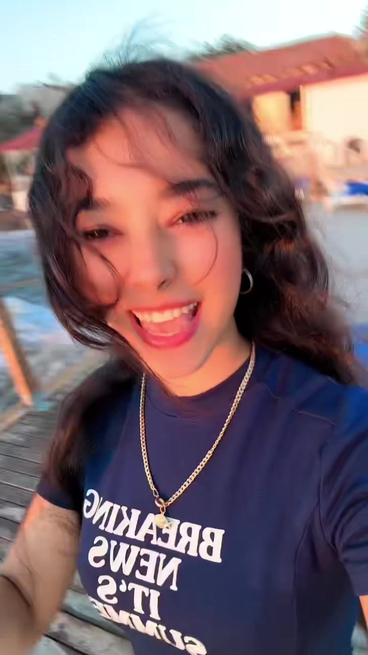@parisa_hmmt