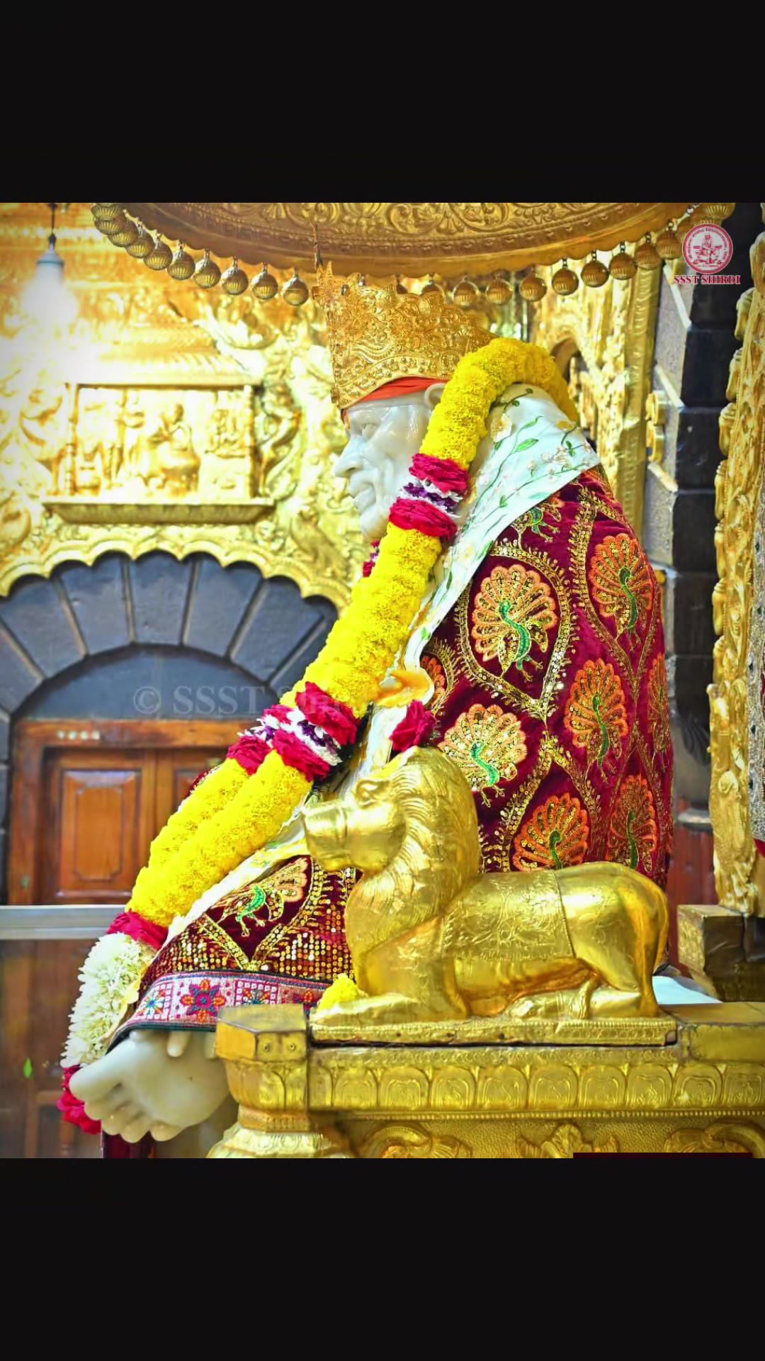 @Shiva_Shirdi
